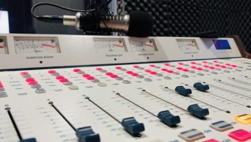 FOTO-BOLETÍN-IERT-INTEGRA-1024×576 (1)