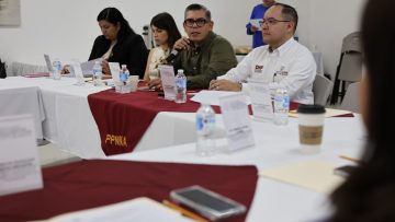 FOTO-BOLETÍN-SEDIF-REALIZA-1024×683