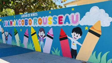 FOTO-BOLETÍN-SEP-BENEFICIA-1024×601