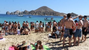 FOTO-BOLETÍN-SETUE-ARRIBARÁN-1024×691