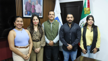 FOTO-BOLETÍN-SFyAD-IMPULSA-1024×587