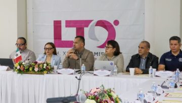 FOTO-BOLETÍN-SGG-ENCABEZA-1024×842 (1)