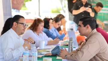 FOTO-BOLETÍN-SNE-INVITA-1024×746