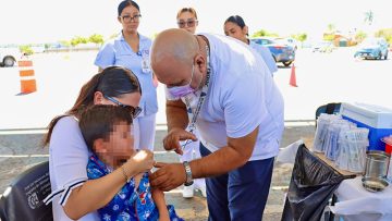 FOTO-BOLETÍN-SSA-INSTALARÁ (1)