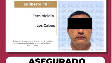 FOTO COMUNICADO DE PRENSA  223-2026