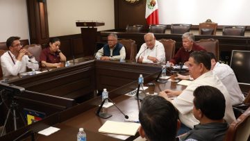 FOTO1-BOLETÍN-062-VMCC-ACUERDAN-1024×575
