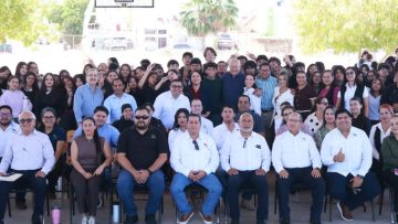 FOTO1-BOLETÍN-063-VMCC-PROGRAMA-1024×576