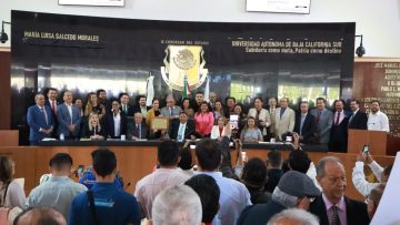 FOTO1-BOLETÍN-073-VMCC-ACUDE-1024×575