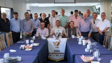 FOTO1-BOLETÍN-SGG-IMPULSA-1024×696 (1)