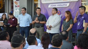 FOTO1-BOLETÍN-SSPE-INICIAN-1024×681 (1)