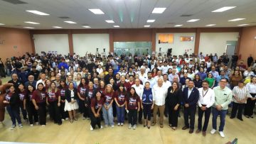 FOTO2-BOLETÍN-081-VMCC-FORO-1024×576 (1)