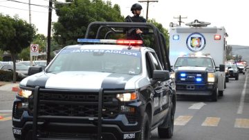 FOTO2-BOLETÍN-SSPE-DESPLIEGA-1024×681