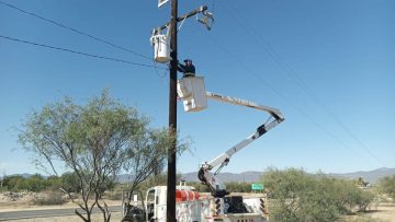 Foto—Bolet-n-274–2-