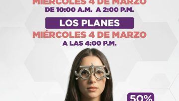 Imagen—Bolet-n-219