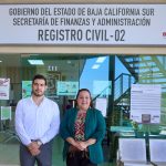 Registro Civil de Los Cabos realizará Jornada Especial de Corrección de Actas del Estado de Guerrero