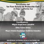 Anuncia diputado Erick Ivan Agundez publicación del libro Resiliencia