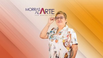 MORRAS AL ARTE (2)