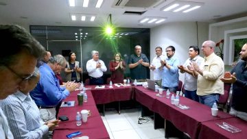 PESCA COMITÉ TÉCNICO FONMAR 6