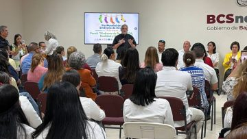 PHOTO-2026-03-22-15-42-16-1024×576