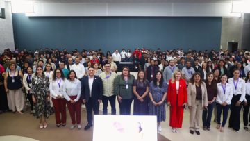 PHOTO-2026-03-22-15-43-17-1024×681