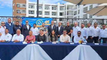 RECONOCIMIENTO APORTE TÉCNICO COLEGIO INGENIEROS1