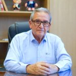 Tesorería de Los Cabos invita a comerciantes a refrendar licencia de funcionamiento durante primer trimestre