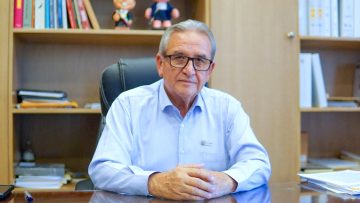 TESORERÍA REFRENDO LICENCIAS FUNCIONAMIENTO