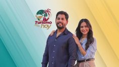 TURISMO HOY (1)