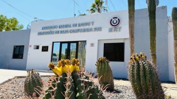 WhatsApp-Image-2026-03-03-at-3.04.58-PM-1024×605 (1)