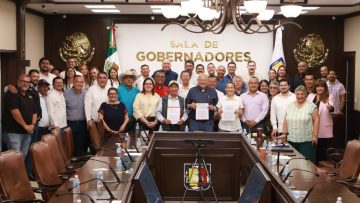 WhatsApp-Image-2026-03-03-at-3.05.12-PM-1024×575 (1)