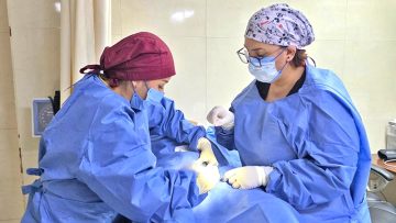 WhatsApp-Image-2026-03-08-at-17.46.28