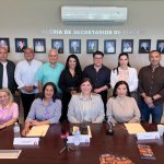 La Paz será sede de la edición 2026 de Culinary Awards: SETUE