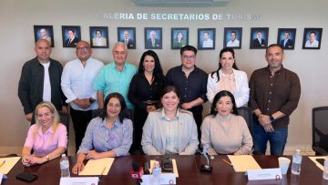 WhatsApp-Image-2026-03-12-at-2.02.19-PM-1024×779