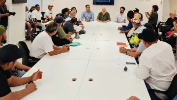 WhatsApp-Image-2026-03-12-at-2.03.01-PM