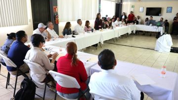 WhatsApp-Image-2026-03-18-at-3.10.10-PM-1024×667