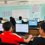 Garantiza Gobierno BCS acceso a educación básica para estudiantes de nuevo ingreso