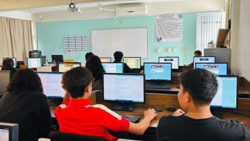 WhatsApp-Image-2026-03-19-at-3.17.36-PM-1024×576