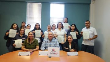 WhatsApp-Image-2026-03-19-at-3.18.27-PM-1024×682