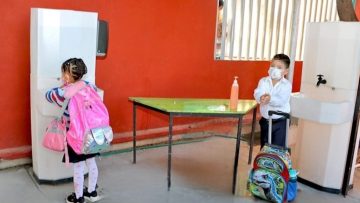 WhatsApp-Image-2026-03-19-at-3.18.45-PM-1024×663