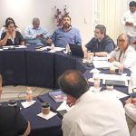 Ratifica Comité de Seguridad en Salud uso obligatorio de cubrebocas en unidades médicas de BCS