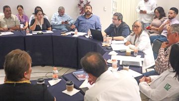 WhatsApp-Image-2026-03-23-at-3.02.52-PM