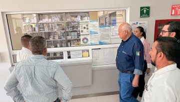 WhatsApp-Image-2026-03-25-at-14.02.08-1024×768