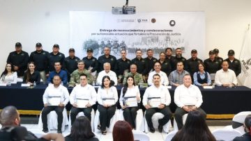 WhatsApp-Image-2026-03-26-at-1.40.13-PM-1024×576