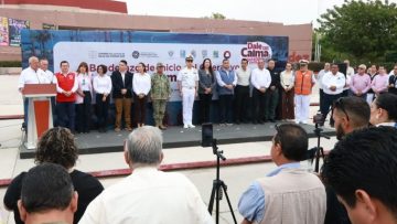 a472648d-3a50-4210-ab2a-55fdc006a128-1024×659