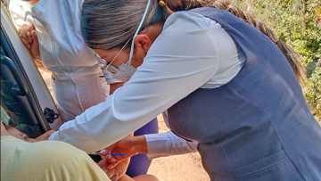 bCZmkchthxIfSWcvB1NfA3YCXkPxNk3MZakDBySd