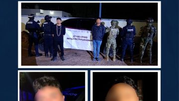 daadf497-216a-490f-942e-ec0d95651aff-1140×1308