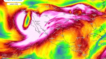 el-pronostico-del-tiempo-hasta-el-domingo-aire-polar-y-frente-frio-traeran-tormentas-granizadas-y-disminucion-termica-marzo-primavera-calor-1773038948919_1024