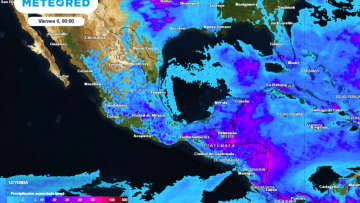 el-tiempo-en-mexico-esta-semana-se-incrementa-el-potencial-de-tormentas-y-granizadas-1772399796063_1024