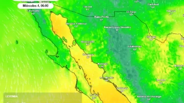 frente-frio-y-su-masa-de-aire-enfrian-y-dan-paso-a-rachas-de-hasta-80-km-h-sobre-estados-de-la-frontera-norte-de-mexico-1772604474583_1024