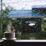 Jueves y viernes con nuevo frente frío y aire polar en México, cambiando el tiempo con tormentas, viento y frescor